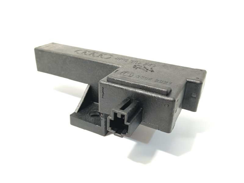 Recambio de modulo electronico para audi s8 (4hc) 4.0 tfsi quattro referencia OEM IAM 8K0907247  