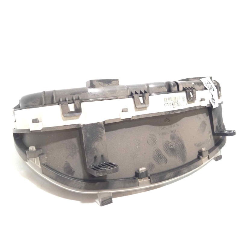 Recambio de cuadro instrumentos para hyundai i30 1.4 cat referencia OEM IAM 940032R010  