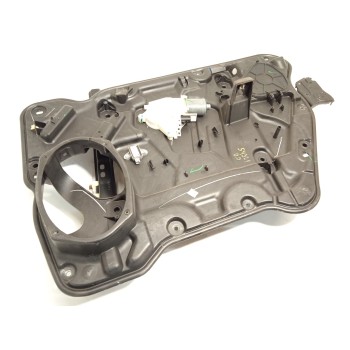 Recambio de elevalunas delantero derecho para dodge journey 2.0 crd referencia OEM IAM 68043728AA 68043734AA 