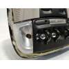 Recambio de luz interior para mini mini (f55) cooper referencia OEM IAM 9292899 61319292899 