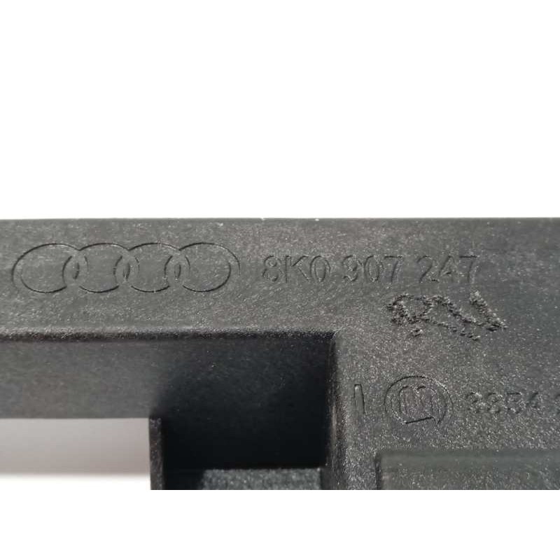 Recambio de modulo electronico para audi s8 (4hc) 4.0 tfsi quattro referencia OEM IAM 8K0907247  