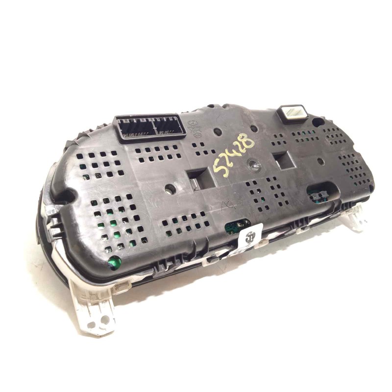 Recambio de cuadro instrumentos para hyundai i30 1.4 cat referencia OEM IAM 940032R010  
