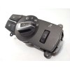 Recambio de mando luces para bmw serie 7 (f01/f02) 730ld referencia OEM IAM 9192744  