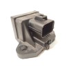 Recambio de sensor para ford focus st-line referencia OEM IAM F1FA9D370GA  5336501