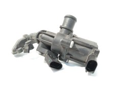 Recambio de modulo electronico para audi s8 (4hc) 4.0 tfsi quattro referencia OEM IAM 0261230279  06H145710D 2