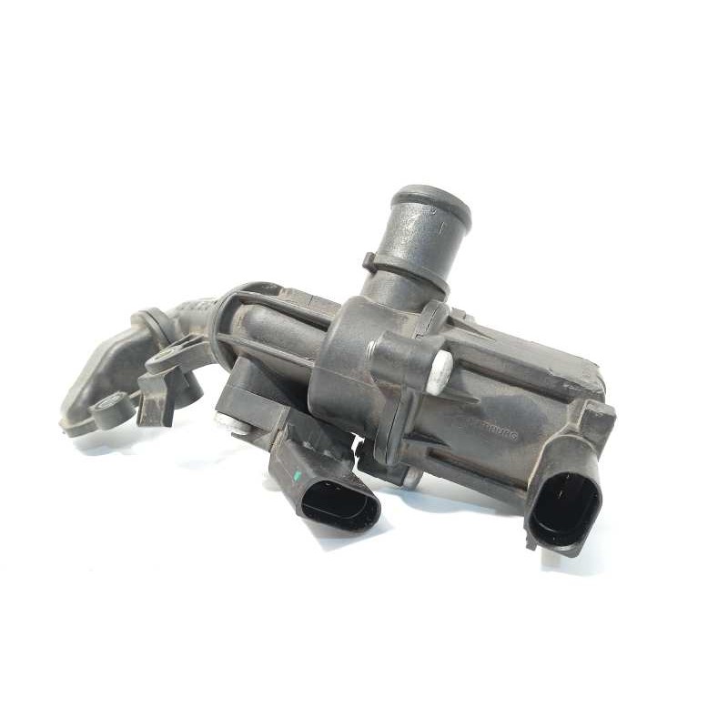 Recambio de modulo electronico para audi s8 (4hc) 4.0 tfsi quattro referencia OEM IAM 0261230279  06H145710D