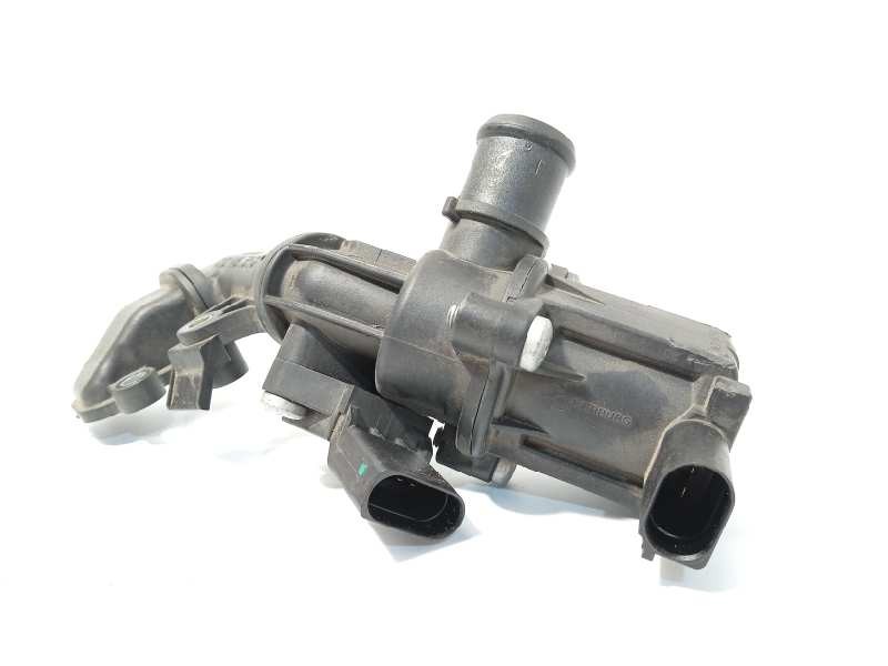 Recambio de modulo electronico para audi s8 (4hc) 4.0 tfsi quattro referencia OEM IAM 0261230279  06H145710D