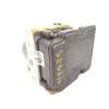 Recambio de abs para toyota auris touring sports (e18) active referencia OEM IAM 4454002530 2265106455 269736
