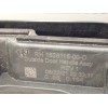 Recambio de maneta exterior trasera derecha para tesla model 3 (5yj3) ev referencia OEM IAM 152811500D  