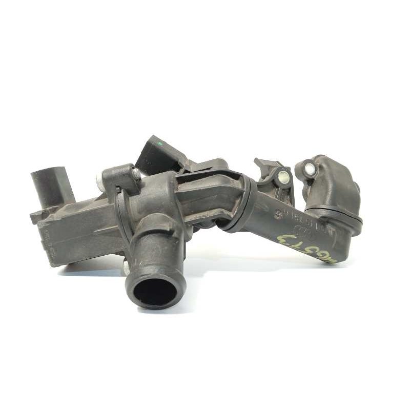 Recambio de modulo electronico para audi s8 (4hc) 4.0 tfsi quattro referencia OEM IAM 0261230279  06H145710D