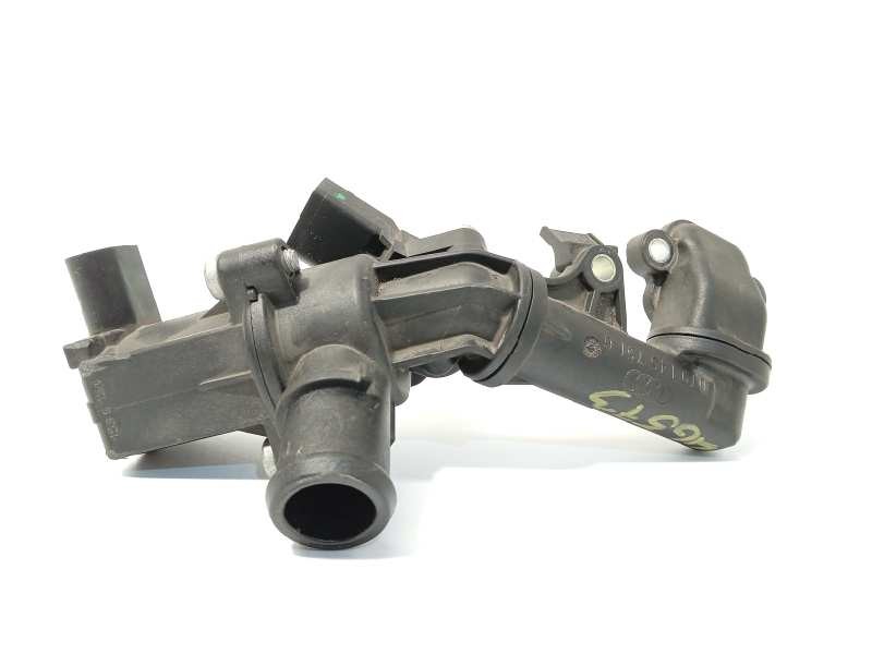 Recambio de modulo electronico para audi s8 (4hc) 4.0 tfsi quattro referencia OEM IAM 0261230279  06H145710D