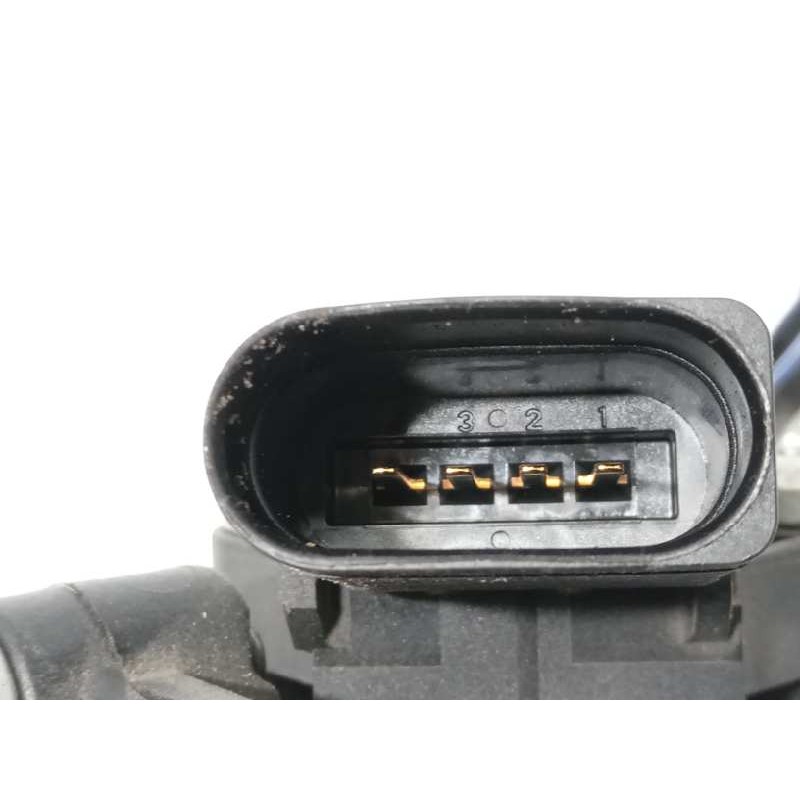 Recambio de modulo electronico para audi s8 (4hc) 4.0 tfsi quattro referencia OEM IAM 0261230279  06H145710D