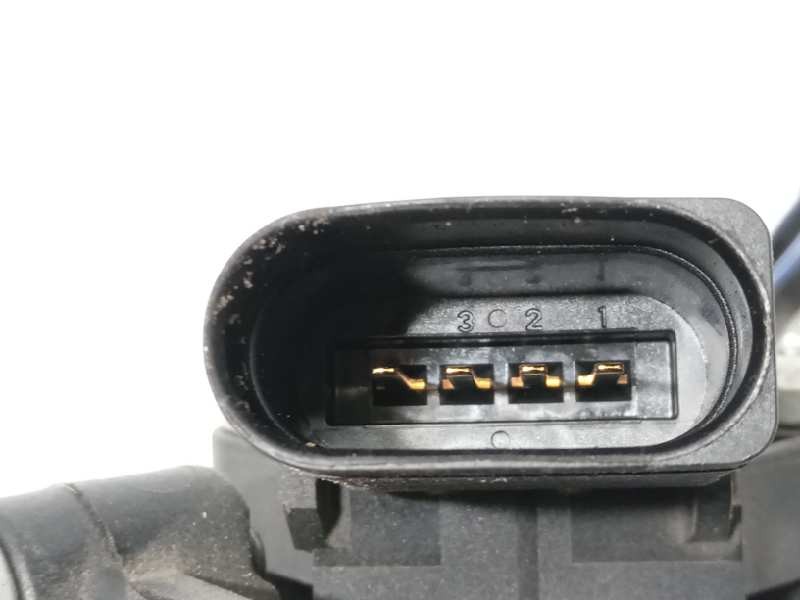 Recambio de modulo electronico para audi s8 (4hc) 4.0 tfsi quattro referencia OEM IAM 0261230279  06H145710D