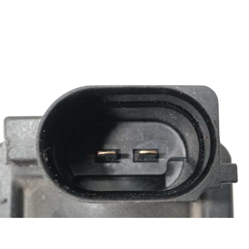 Recambio de modulo electronico para audi s8 (4hc) 4.0 tfsi quattro referencia OEM IAM 0261230279  06H145710D