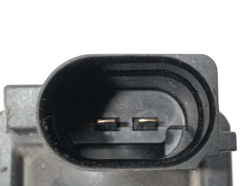 Recambio de modulo electronico para audi s8 (4hc) 4.0 tfsi quattro referencia OEM IAM 0261230279  06H145710D