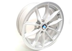 Recambio de llanta para bmw serie 3 touring (g21) 320d referencia OEM IAM 6876921  36116876921