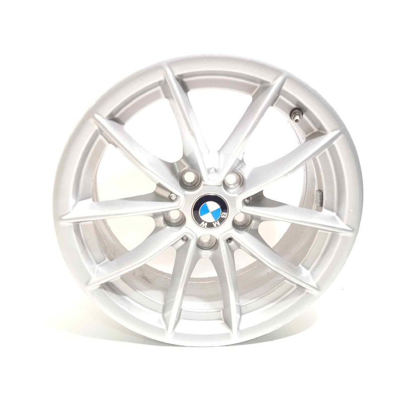 Recambio de llanta para bmw serie 3 touring (g21) 320d referencia OEM IAM 6876921  36116876921