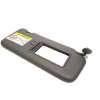 Recambio de parasol derecho para hyundai kona 1.0 tgdi cat referencia OEM IAM 85220J9210TRY  85220J9210