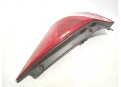 Recambio de piloto trasero derecho para hyundai i30 1.4 cat referencia OEM IAM 924022R000   2