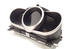 Recambio de cuadro instrumentos para mazda cx-7 (er) 2.2 turbodiesel cat referencia OEM IAM EH64B  EH6455471B 2