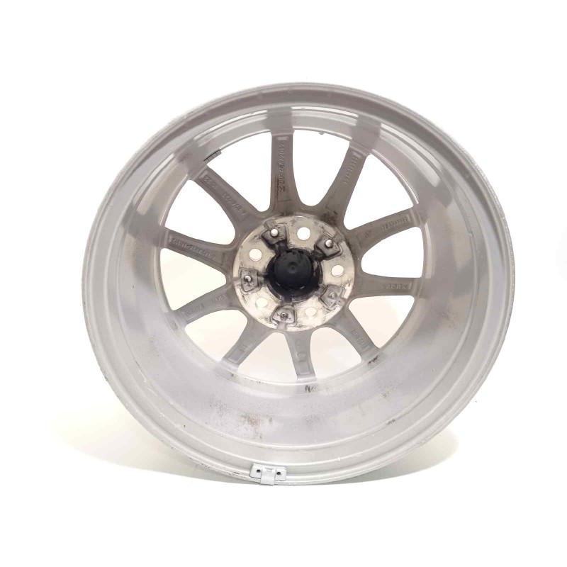 Recambio de llanta para bmw serie 3 touring (g21) 320d referencia OEM IAM 6876921  36116876921