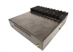 Recambio de modulo electronico para bmw x3 (e83) 2.5i referencia OEM IAM 65126990098   2