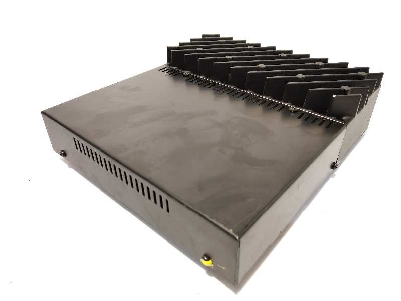 Recambio de modulo electronico para bmw x3 (e83) 2.5i referencia OEM IAM 65126990098  