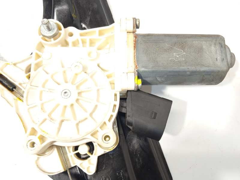 Recambio de elevalunas trasero izquierdo para bmw x5 (e70) xdrive40d referencia OEM IAM 7267691 7137029S 7166381E