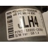 Recambio de abs para hyundai i20 active 1.0 tgdi cat referencia OEM IAM 58920C8390 6158945200 C858924650