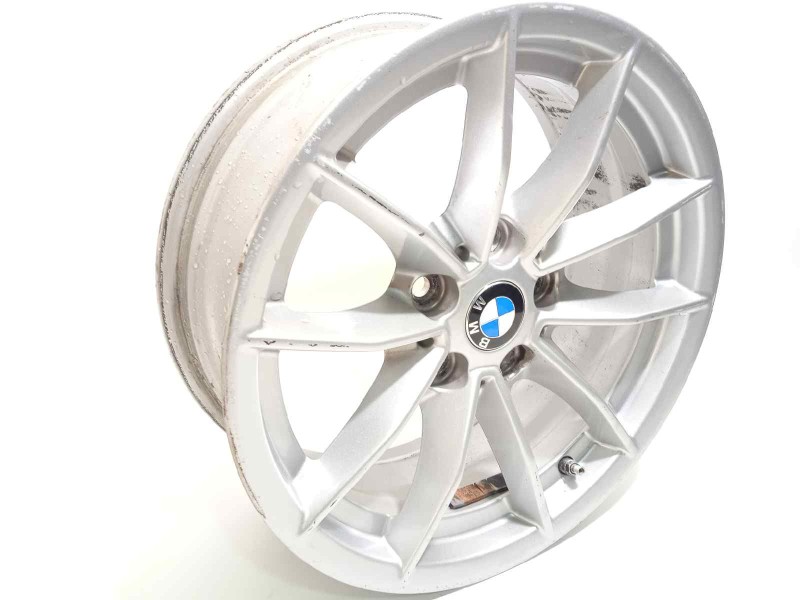 Recambio de llanta para bmw serie 3 touring (g21) 320d referencia OEM IAM 6876921  36116876921