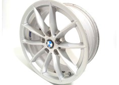 Recambio de llanta para bmw serie 3 touring (g21) 320d referencia OEM IAM 6876921  36116876921 2