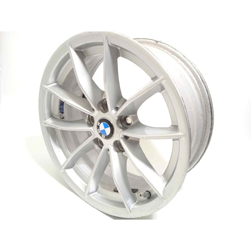 Recambio de llanta para bmw serie 3 touring (g21) 320d referencia OEM IAM 6876921  36116876921