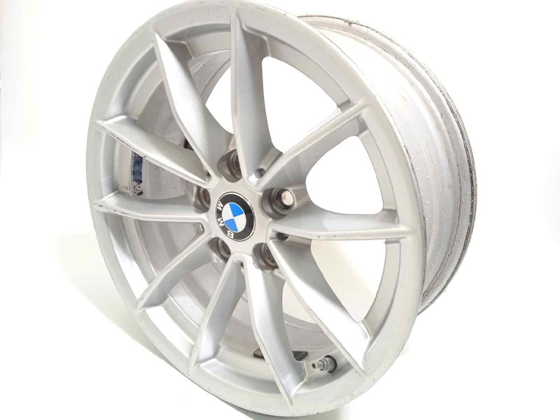 Recambio de llanta para bmw serie 3 touring (g21) 320d referencia OEM IAM 6876921  36116876921