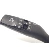 Recambio de mando intermitentes para kia niro referencia OEM IAM 93403G5960  