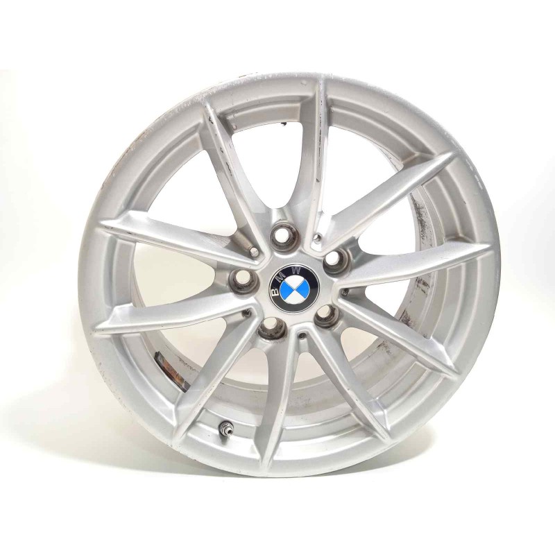 Recambio de llanta para bmw serie 3 touring (g21) 320d referencia OEM IAM 6876921  36116876921