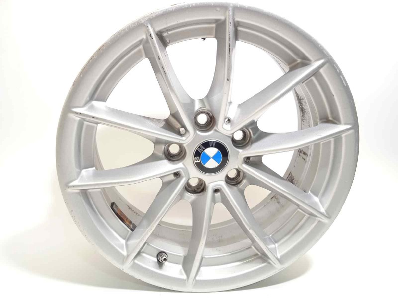 Recambio de llanta para bmw serie 3 touring (g21) 320d referencia OEM IAM 6876921  36116876921