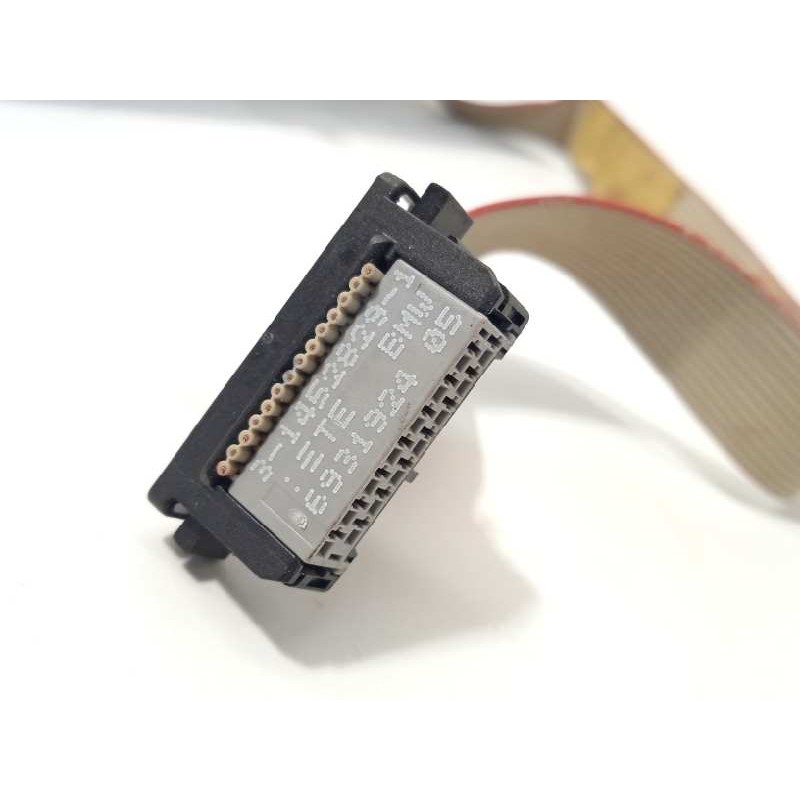 Recambio de mando multifuncion para bmw x5 (e70) xdrive40d referencia OEM IAM 61319208218  