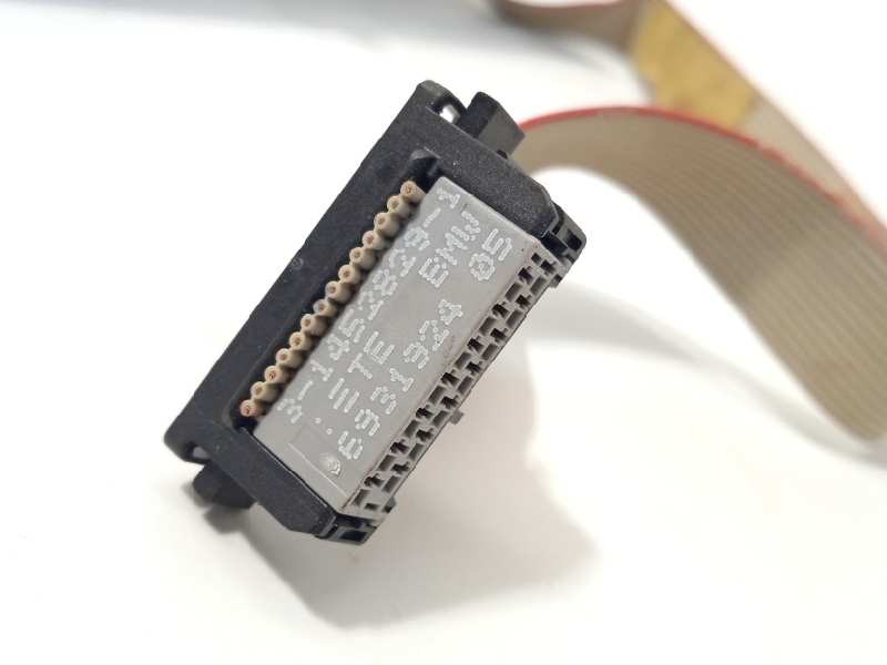 Recambio de mando multifuncion para bmw x5 (e70) xdrive40d referencia OEM IAM 61319208218  