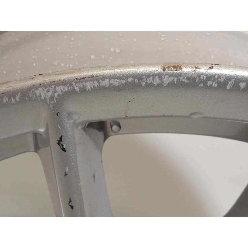 Recambio de llanta para bmw serie 3 touring (g21) 320d referencia OEM IAM 6876921  36116876921