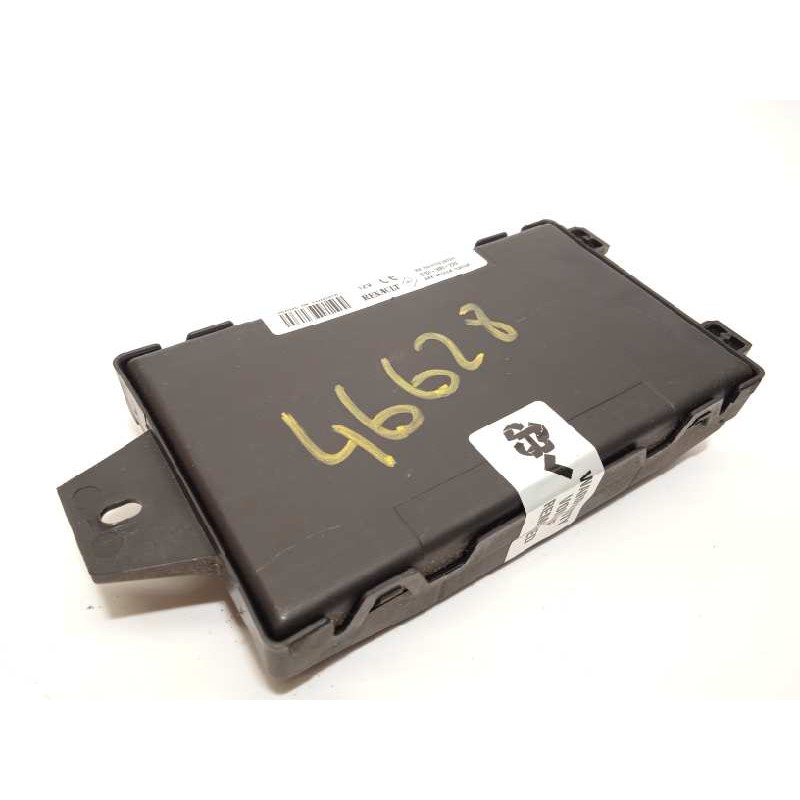 Recambio de modulo electronico para dacia sandero básico referencia OEM IAM 8200564718  