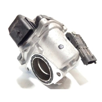 CAJA MARIPOSA 161A09287R 