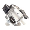 Recambio de caja mariposa para nissan micra v (k14) 1.5 dci turbodiesel cat referencia OEM IAM 161A09287R  