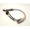 Recambio de varillaje cambio para kia rio iv (yb, sc, fb) 1.2 cvvt referencia OEM IAM 43790H8850  