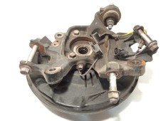 Recambio de mangueta trasera derecha para lexus rx (agl20) 450h referencia OEM IAM 4230448070   2