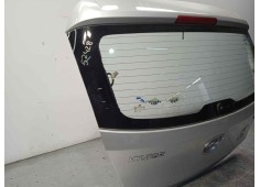 Recambio de porton trasero para hyundai i30 1.4 cat referencia OEM IAM 737002R010   2