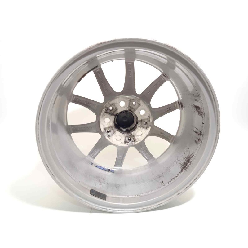 Recambio de llanta para bmw serie 3 touring (g21) 320d referencia OEM IAM 6876921  36116876921