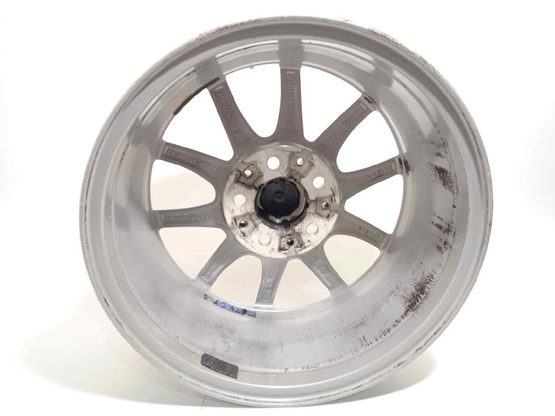 Recambio de llanta para bmw serie 3 touring (g21) 320d referencia OEM IAM 6876921  36116876921