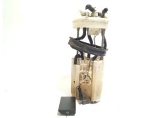 Recambio de aforador para honda civic berlina 5 (fk) 2.2 i-ctdi sport referencia OEM IAM 17708SMJE02M1  1019620560 2