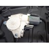 Recambio de elevalunas delantero derecho para dodge journey 2.0 crd referencia OEM IAM 68043728AA 68043734AA 