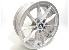 Recambio de llanta para bmw serie 3 touring (g21) 320d referencia OEM IAM 6876921  36116876921